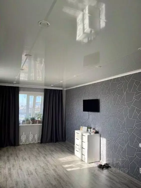 Дом в Забайкальский край, Читинский район, с. Засопка  (130 м) - Фото 1