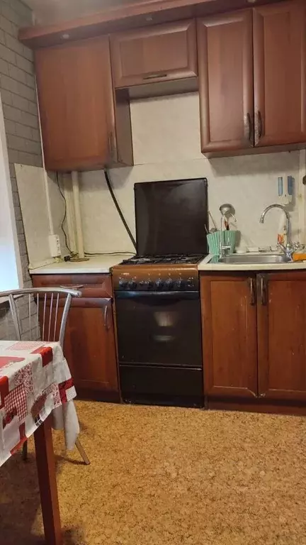 2-к кв. Ярославская область, Ярославль просп. Дзержинского, 29/71 ... - Фото 1