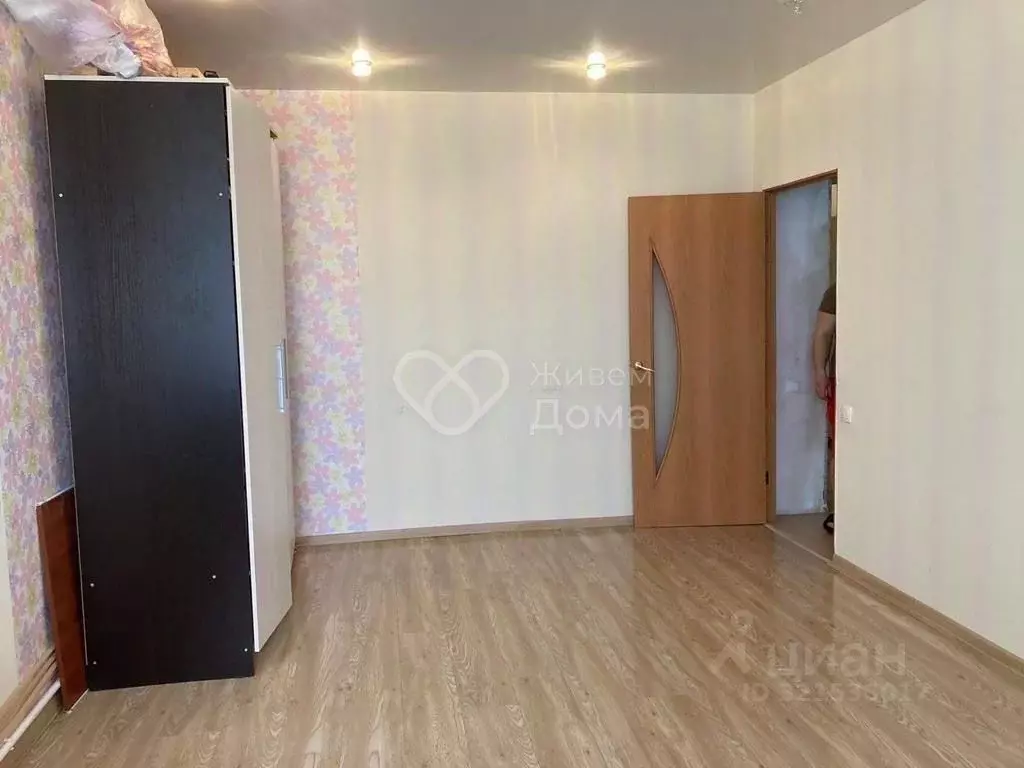 Дом в Волгоградская область, Волгоград Бытовая ул. (113 м) - Фото 2