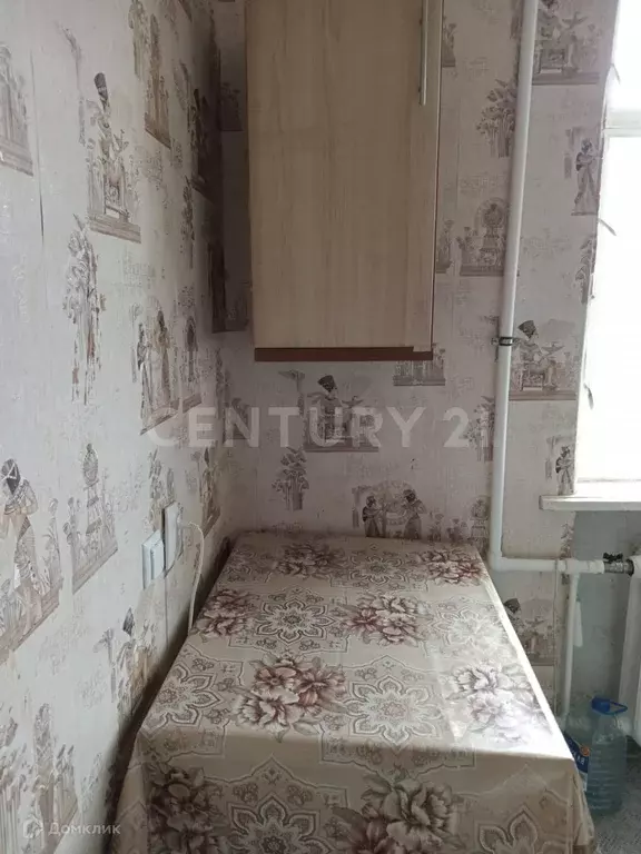 Продаётся 1-к квартира, 23 м - Фото 1