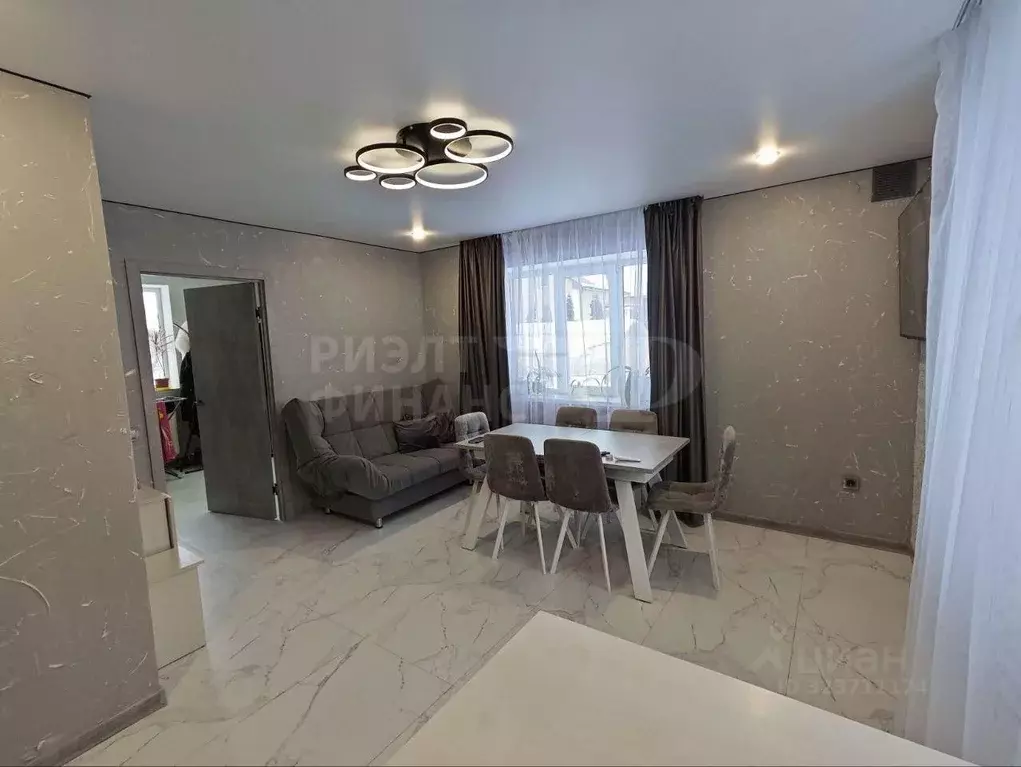 Дом в Калининградская область, Калининград Колосок СНТ, ул. Новая (66 ... - Фото 2