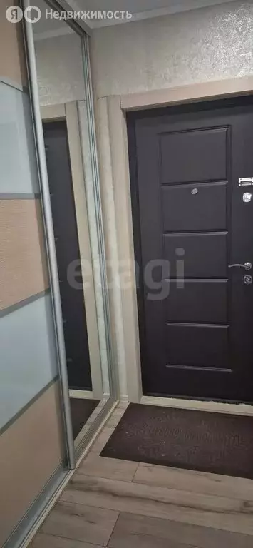 3-комнатная квартира: Ишимбай, улица Докучаева, 14 (70 м) - Фото 1