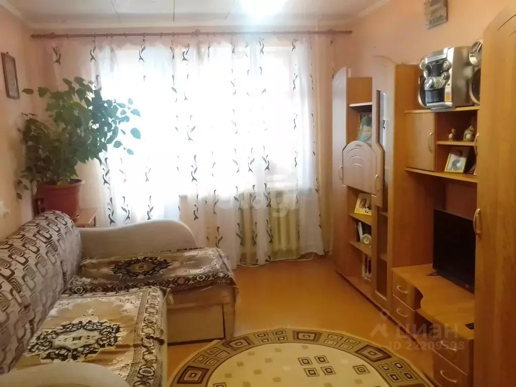 Преображенская 6 губкин. Губкин ул иноходцева. Загородный 5 губкин. Однокомнатная квартира в белгороде. Авито в губкине белгородской квартиры.