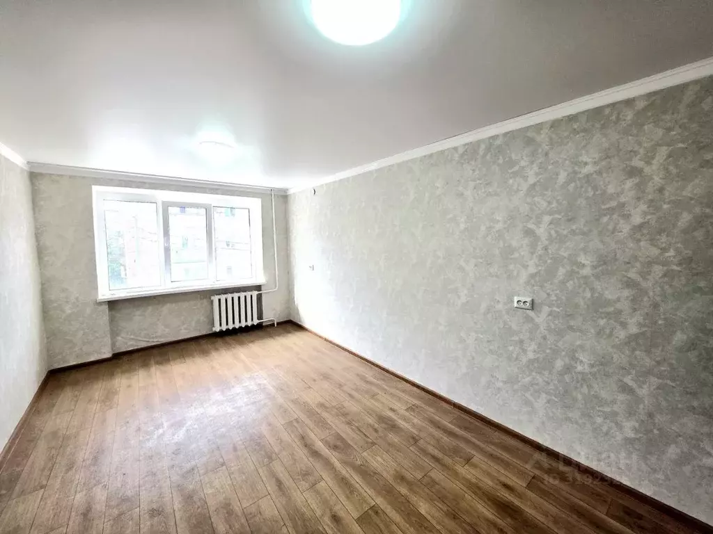 Комната Ростовская область, Таганрог 10-й пер., 125 (17.3 м) - Фото 0