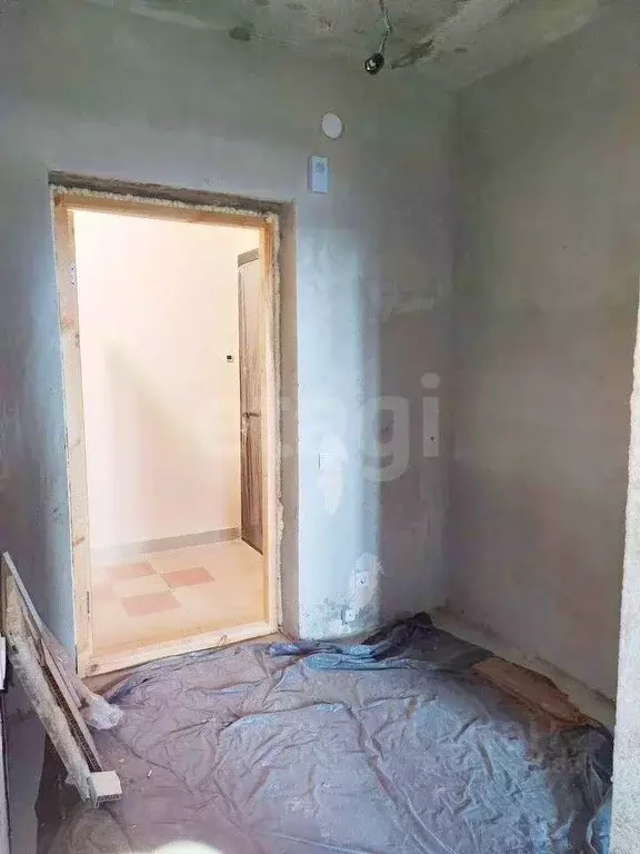 1-к кв. Марий Эл, Йошкар-Ола ул. Мира, 51 (39.0 м) - Фото 2