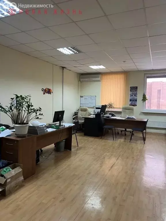 Помещение свободного назначения (60 м) - Фото 1