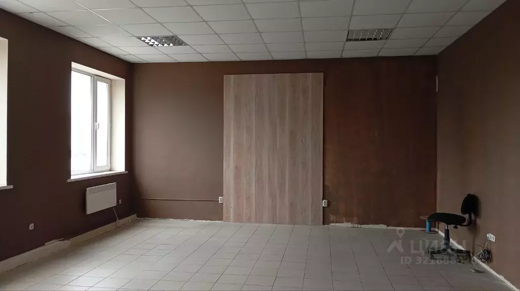 Офис в Краснодарский край, Краснодар Сормовская ул., 7литЦ (171 м) - Фото 0
