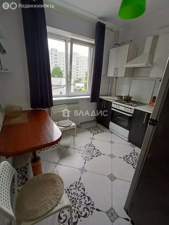 2-комнатная квартира: Калининград, улица Ульяны Громовой, 59 (51 м) - Фото 0