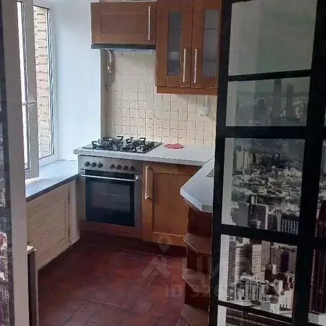 2-к кв. Москва ул. Усиевича, 4 (44.0 м) - Фото 1