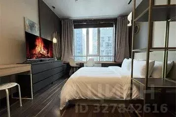 1-к кв. Москва Шмитовский проезд, 39к2 (33.0 м) - Фото 1