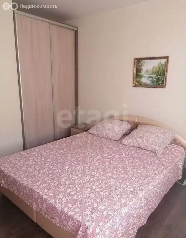 Квартира-студия: Севастополь, улица Челюскинцев, 57/1 (39 м) - Фото 1