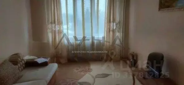 2-к кв. Татарстан, Набережные Челны просп. Сююмбике, 27 (51.0 м) - Фото 0