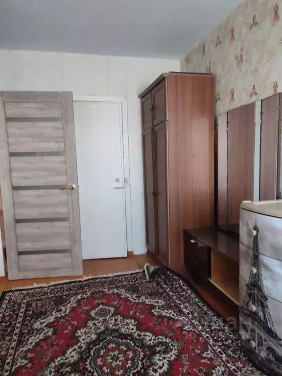 2-к кв. Крым, Евпатория ул. Интернациональная, 119 (43.1 м) - Фото 0