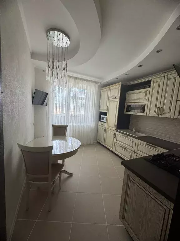 Продаётся 3-к квартира, 78.3 м - Фото 1