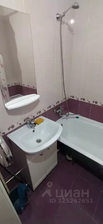 2-к кв. Иркутская область, Иркутск ул. Гоголя, 21 (48.0 м) - Фото 1