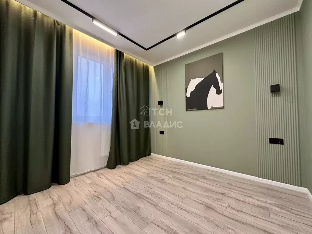 2-к кв. Московская область, Ивантеевка Пушкинский городской округ, ... - Фото 1