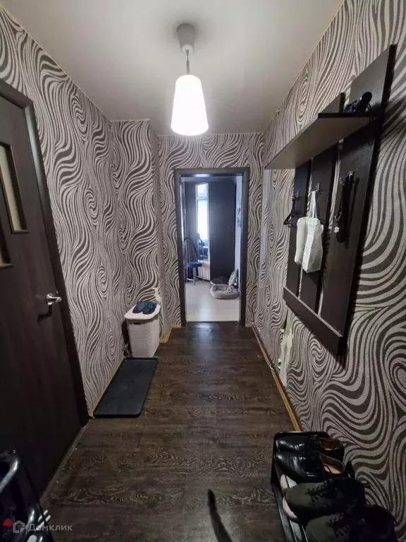 Продаётся 2-к квартира, 39.9 м - Фото 1