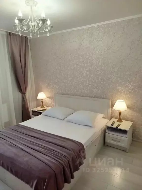 1-к кв. Саратовская область, Энгельс ул. Пушкина, 87 (40.0 м) - Фото 2