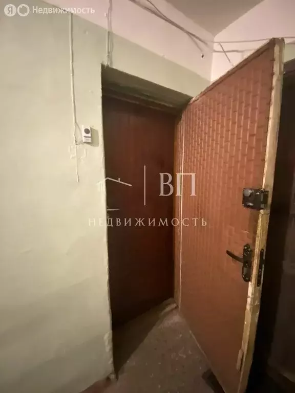 1-комнатная квартира: Красное Село, Красногородская улица, 19к1 (28.7 ... - Фото 2