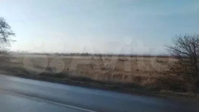 Участок 6,4 сот. (личное подсобное хозяйство (лпх)) - Фото 1