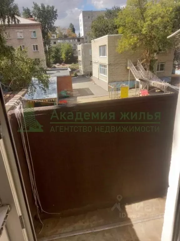 Комната Саратовская область, Саратов Университетская ул., 87 (24.0 м) - Фото 2