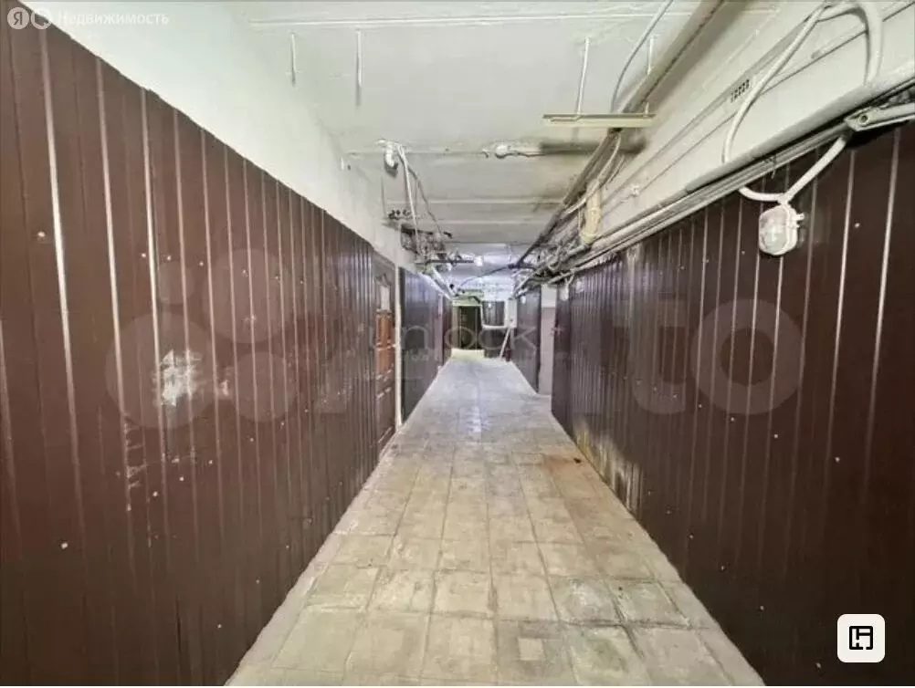 Помещение свободного назначения (578 м) - Фото 2