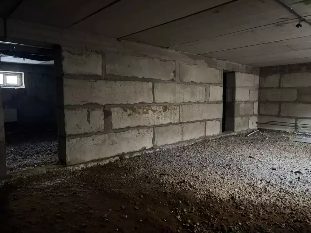 Помещение свободного назначения в Омская область, Омский район ... - Фото 2