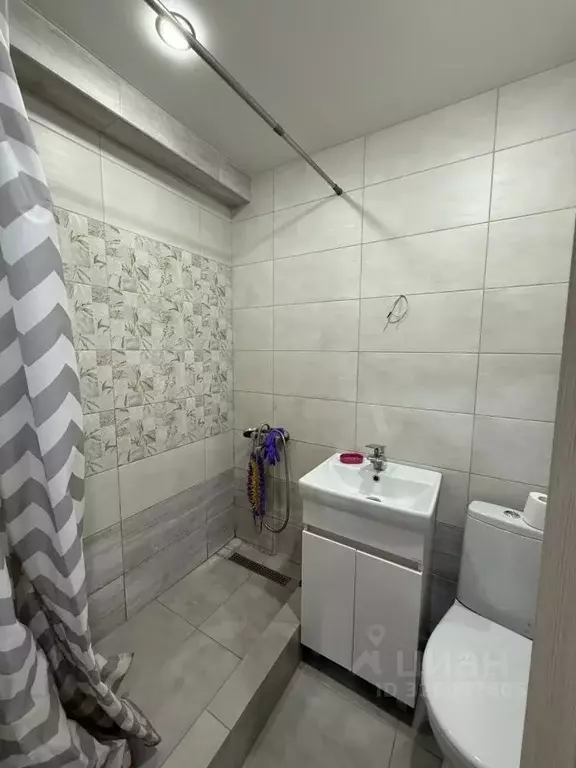 2-к кв. Марий Эл, Волжск ул. Шестакова, 101А (48.0 м) - Фото 2