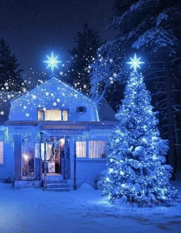 Дом в Московская область, Пушкино Звягино мкр, ул. Воровского, 18 (84 ... - Фото 1