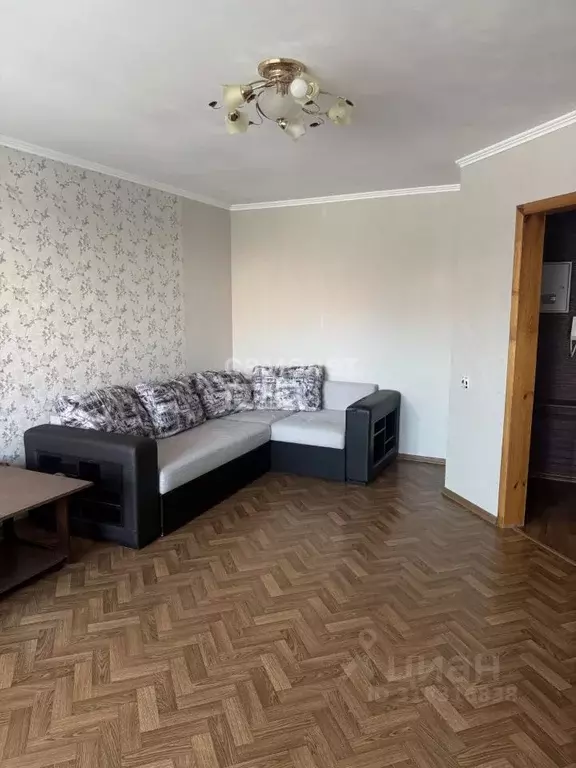 1-к кв. Липецкая область, Липецк ул. А.Д. Белянского, 18 (41.0 м) - Фото 0