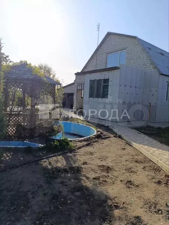 Участок 10 сот. (ИЖС) - Фото 0
