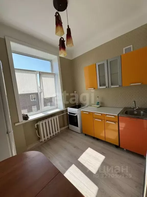 2-к кв. Сахалинская область, Южно-Сахалинск 17-й мкр, ул. Садовая ... - Фото 1