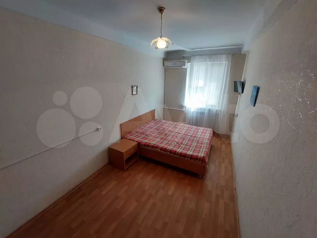 2-к. квартира, 47 м, 4/5 эт. - Фото 0