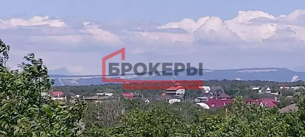 Участок в Севастополь Сапун-гора СНТ, 1530 (7.2 сот.) - Фото 2