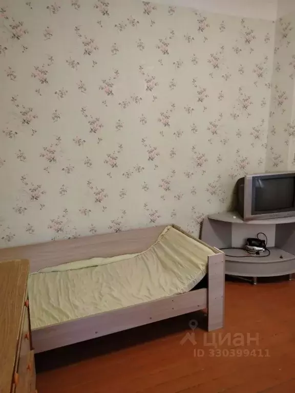2-к кв. Башкортостан, Стерлитамак Социалистическая ул., 26 (46.0 м) - Фото 1
