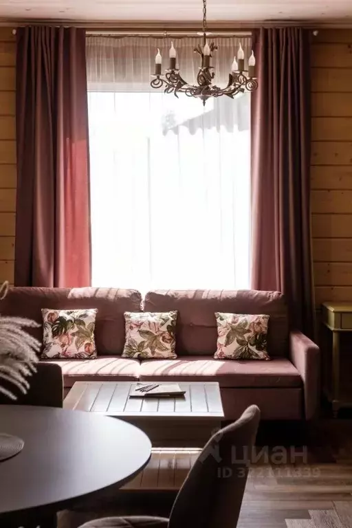 Комната Алтай, Майминский район, Манжерокское с/пос, с. Озерное проезд ... - Фото 1