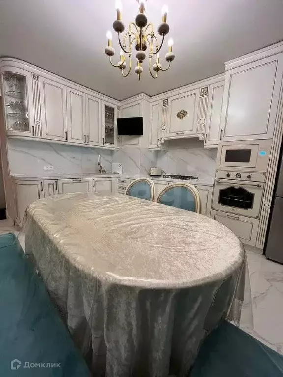 Продаётся 3-к квартира, 66.3 м - Фото 1