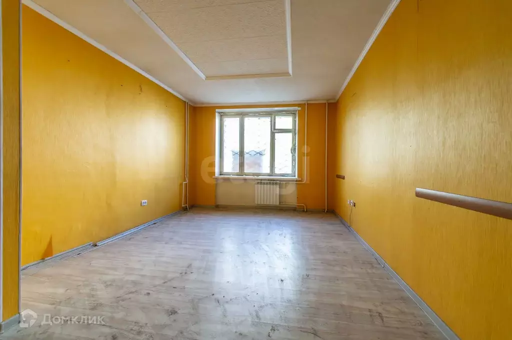 Продаётся квартира-студия, 18.5 м - Фото 0