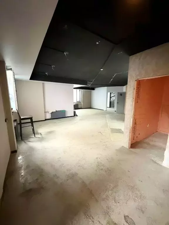 Помещение свободного назначения в Московская область, Видное ул. ... - Фото 1