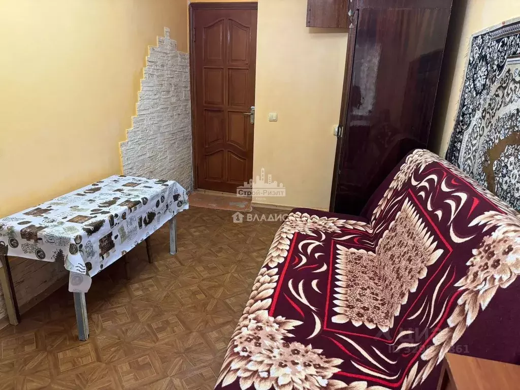 Комната Крым, Керчь ул. Юрия Гагарина, 3 (12.0 м) - Фото 0