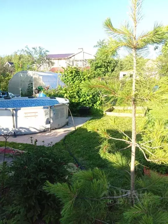 Дом в Татарстан, Казань Сухая Река жилмассив, ул. Сухорецкая, 32 (111 ... - Фото 1