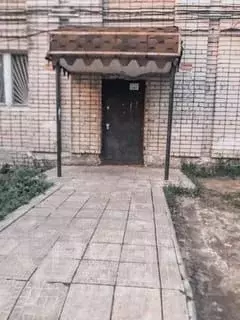 Помещение свободного назначения в Нижегородская область, Дзержинск ... - Фото 1