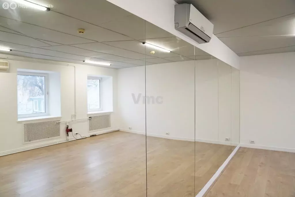 Офис (282 м) - Фото 1