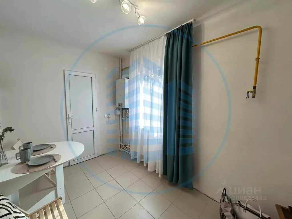 Дом в Ставропольский край, Ессентуки Мичуринец СТ, 4 (49 м) - Фото 1