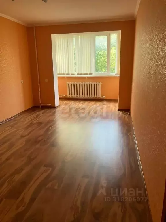 2-к кв. Ставропольский край, Ставрополь ул. Пирогова, 26/2 (57.0 м) - Фото 0