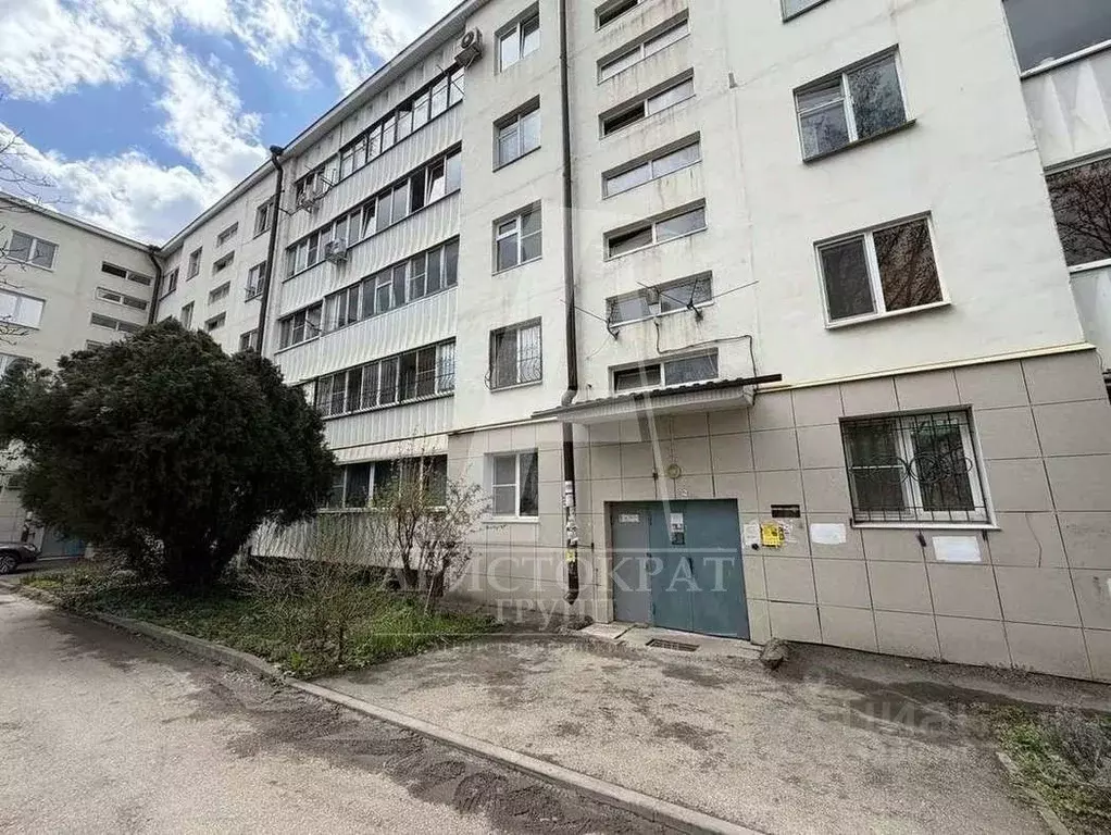 3-к кв. Ставропольский край, Пятигорск Университетская ул., 32Б (70.0 ... - Фото 2