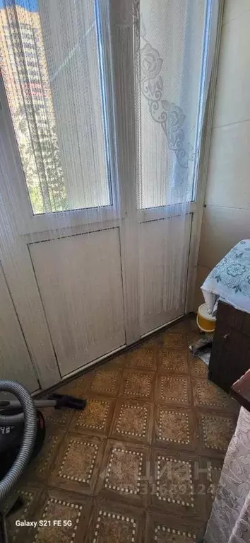 3-к кв. Москва Беломорская ул., 26 (64.0 м) - Фото 0