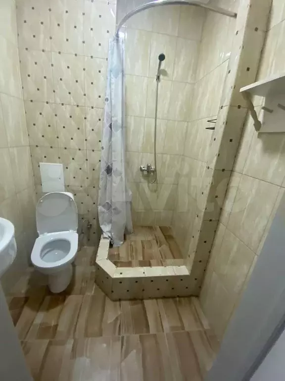 Комната 20 м, 2/2 эт. - Фото 1