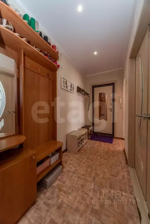3-к кв. Алтайский край, Белокуриха Советская ул., 2 (63.0 м) - Фото 1