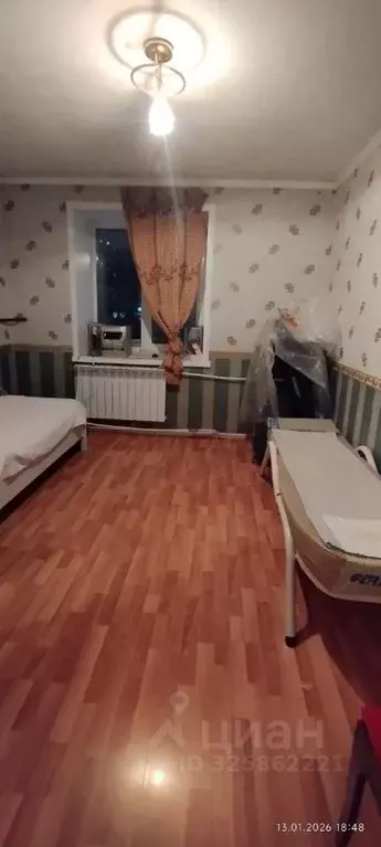 3-к кв. Пермский край, Пермь Екатерининская ул., 63 (69.6 м) - Фото 2